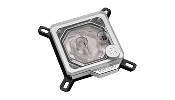 EKWB EKWB3831109810347 CPU water block