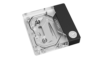 EKWB EKWB3831109857632 CPU water block
