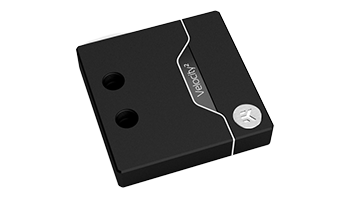 EKWB EKWB3831109857670 CPU water block