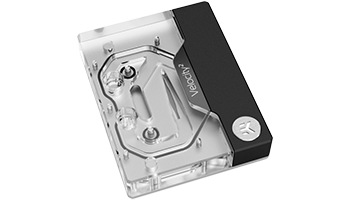 EKWB EKWB3831109857694 CPU water block