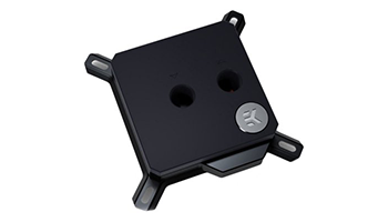 EKWB EKWB3830046996879 CPU water block
