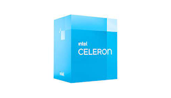 INTEL BX80715G6900SRL67 Celeron G6900