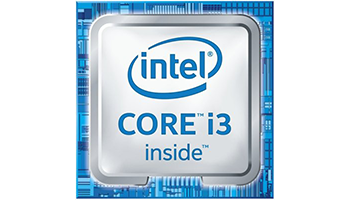 INTEL BX8070110100FSRH8U Core i3-10100F