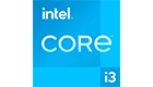 INTEL BX8071512100SRL62 Core i3-12100