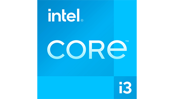 INTEL BX8071512100FSRL63 Core i3-12100F
