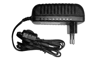 Power Supply Τροφοδοτικο Xtrend ET6500-ET4000