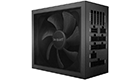 BE QUIET BN314 DARK POWER PRO 12