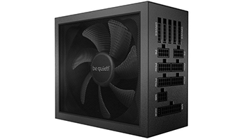BE QUIET BN314 DARK POWER PRO 12