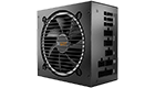 BE QUIET BN318 Pure Power 11