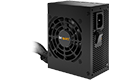 BE QUIET BN321 SFX POWER 3 450W