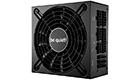BE QUIET BN239 SFX L POWER