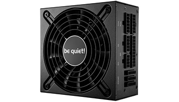 BE QUIET BN239 SFX L POWER