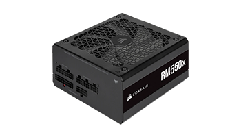 CORSAIR CP-9020197-EU RM550x