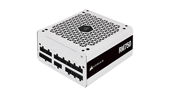 CORSAIR CP-9020231-EU RM750 PSU 750W