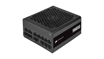 CORSAIR CP-9020235-EU RM850 PSU 850W