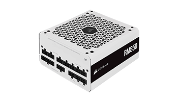 CORSAIR CP-9020232-EU RM850 PSU 850W