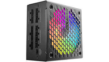 COUGAR GAMING CG31TP075058H01 PSU 750W