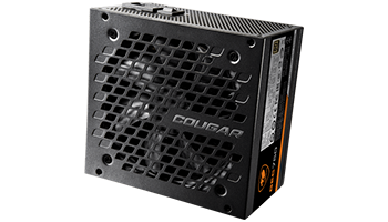 COUGAR GAMING CG31GC0750001P PSU 750W