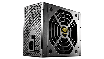 COUGAR GAMING CG31GE105003P01 PSU 1050W
