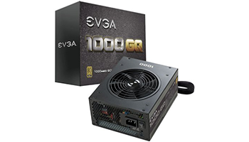 EVGA 210-GQ-1000-V2 PSU 1000W