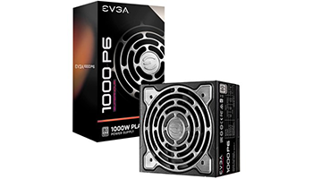 EVGA 220-P6-1000-X2 PSU 1000W