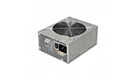 FSP GROUP 9PA12A0908 PSU 1200W