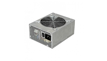 FSP GROUP 9PA12A0908 PSU 1200W