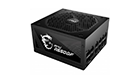 MSI MPG_A650GF Power Supply 650W