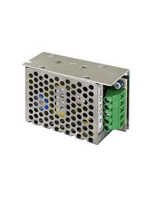 Pulsar PS-12V2A Power supply unit 12Vdc/2A