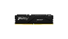 KINGSTON KF552C40BB-16 FURY Beast Black 16GB DDR5