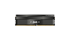 SILICON POWER SP016GXLZU320BSD 16GB DDR4 3200MHz