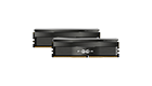 SILICON POWER SP032GXLZU320BDC 32GB DDR4 3200MHz