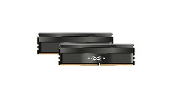 SILICON POWER SP032GXLZU320BDC 32GB DDR4 3200MHz