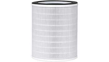 AENO AAPF1 AAP0001S Air Purifier filter, H13, size 215*215*256mm, NW 0.8kg, activated carbon granule