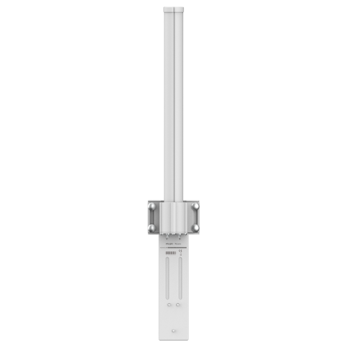 Ruijie RG-ANT13-360 Base station antenna RG-AirMetro550G-B