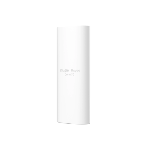 Ruijie RG-RAP72-Wall, Ruijie BE3600 Dual-Band Wall-Mount Wi-Fi 7 Access Point