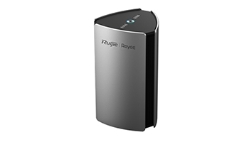 Ruijie RG-M32 Access point, AX3200, 3xGbE, MIMO, Mesh, Wi-Fi 6