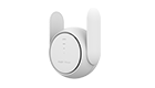 Ruijie RG-EW1200R 1200M Dual-band Mesh Wi-Fi Extender