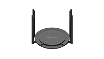 Ruijie RG-EW300 PRO 300Mbps Wireless Smart Router