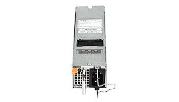 Ruijie RG-PA150IB-F Power Supply