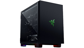RAZER RC21-01400100-R3M1 Mini-ITX