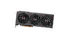 SAPPHIRE 11305-02-20G Radeon RX 6800