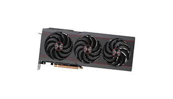 SAPPHIRE 11305-02-20G Radeon RX 6800