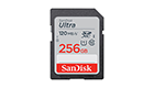 SANDISK SDSDUN4-256G-GN6IN 256GB SDXC Memory Card