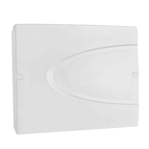 Teletek Eclipse 99 PTC Hybrid Intruder Alarm Control Panel (Up to 99 Zones, EN50131 Grade 3 Certifie