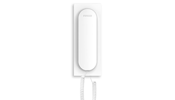 Fermax 3344 Telephone handset