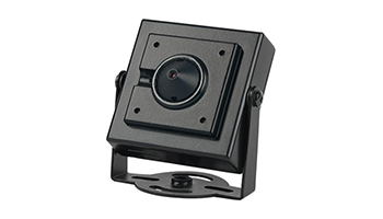 Longse LMCM25THC200F 2MP 4IN1 HD Miniature Camera