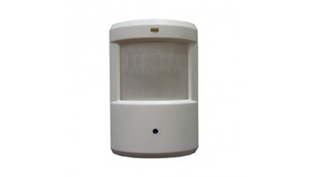 Catchview CV-P185SQ-AHD PIR Camera with PIR Sensor 2MP