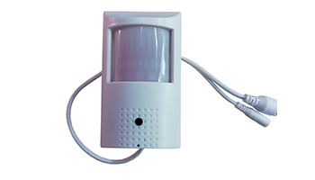 Catchview CV-IPP185S-3M Darkmoon Hidden IP Camera 3MP