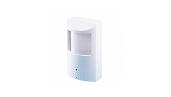 Catchview CV-IPP185SDA IP camera in PIR sensor (not working) 3MP